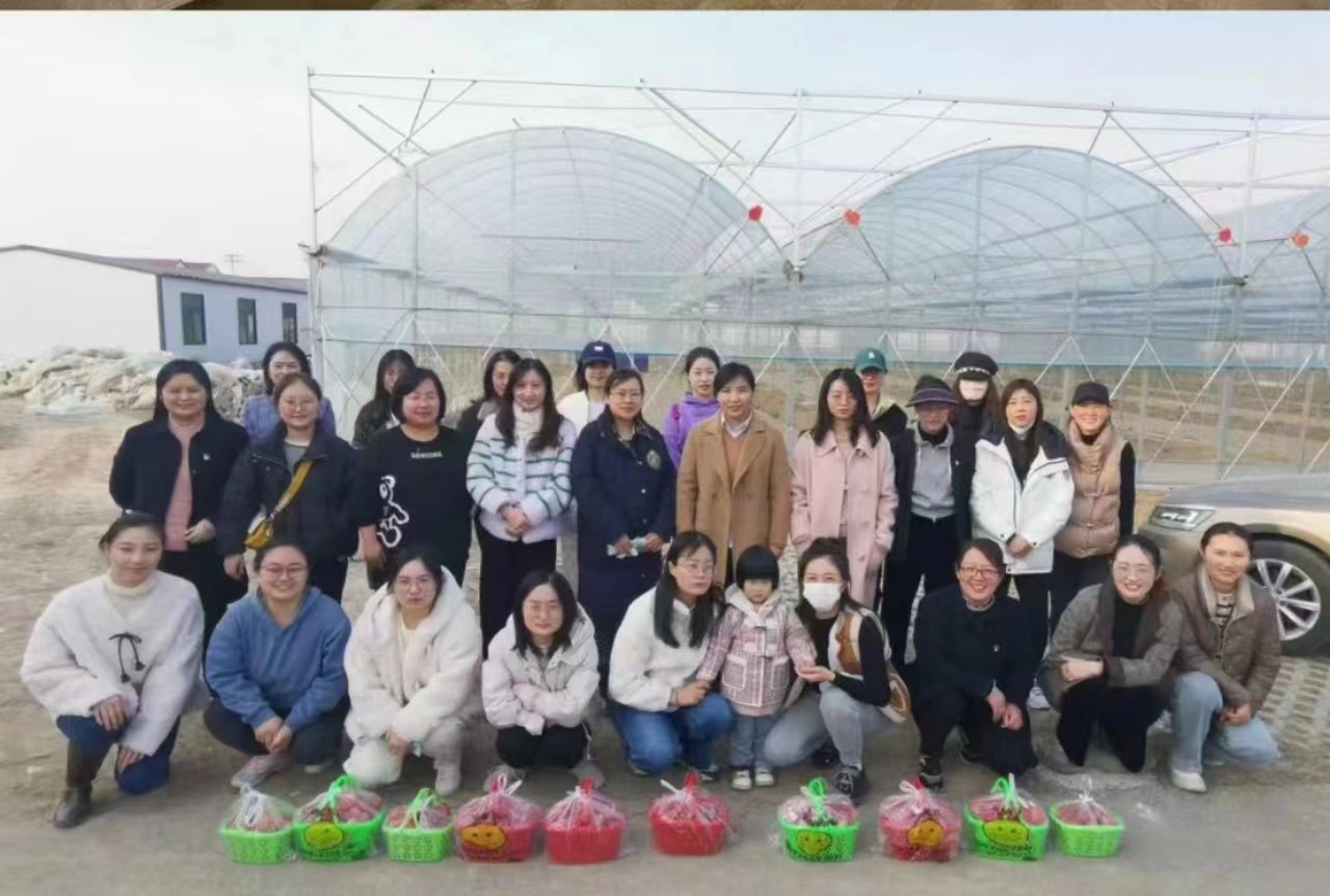 /gb2312/qishiyegonghui/13576.html